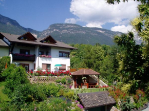 Haus Marion Appiano Sulla Strada Del Vino